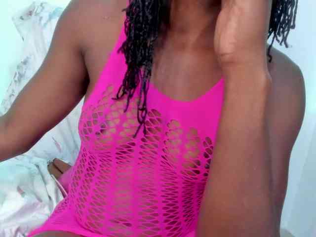 Tina-houston Live Webcam on BongaCams
