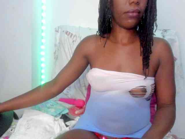 Tina-houston webcam