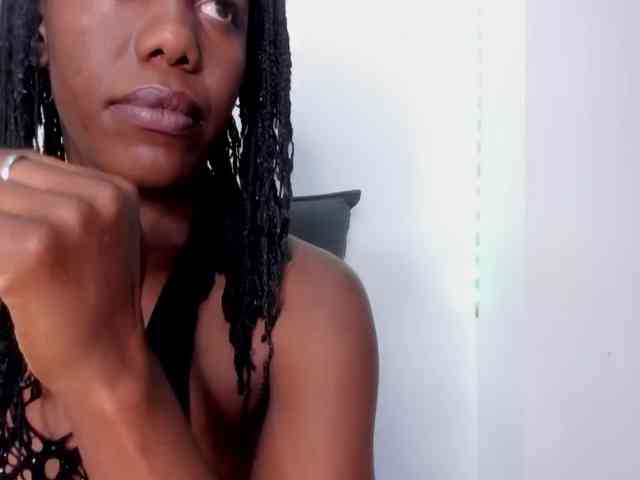 Tina-houston webcam