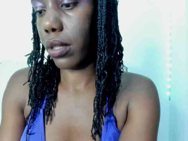 Tina-houston webcam