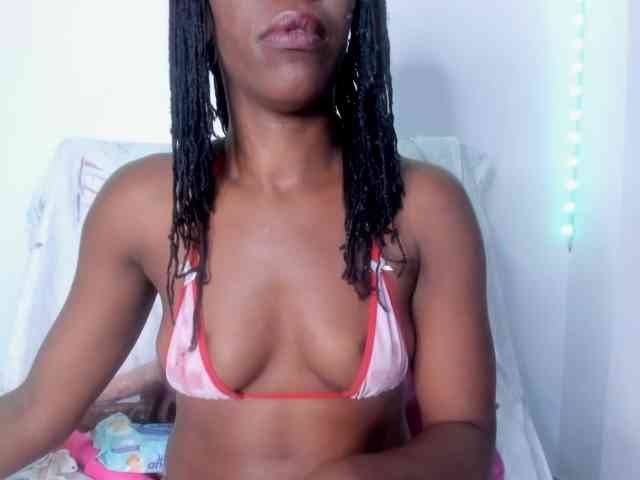 Tina-houston webcam