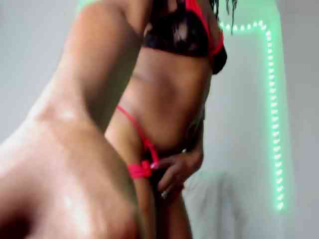 Tina-houston webcam
