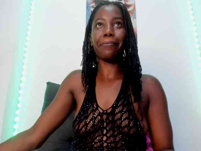 Tina-houston webcam