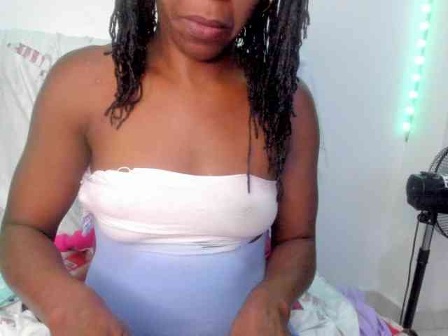 Tina-houston webcam