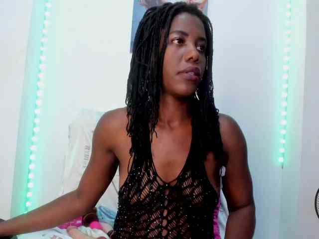 Tina-houston webcam