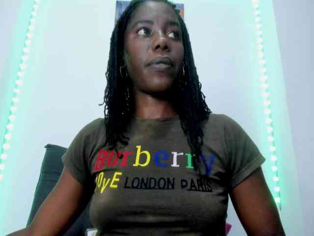 Tina-houston webcam