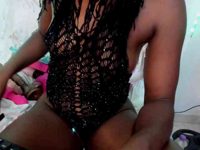 Tina-houston webcam