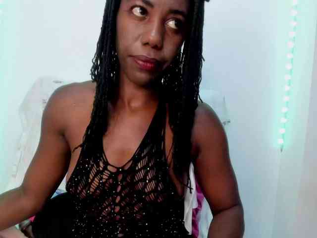 Tina-houston webcam