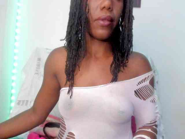 Tina-houston webcam