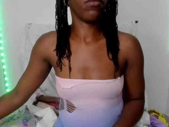 Tina-houston webcam