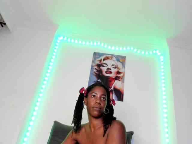 Modelo: Tina-houston