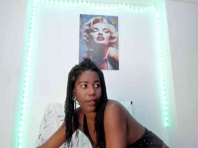 Tina-houston webcam