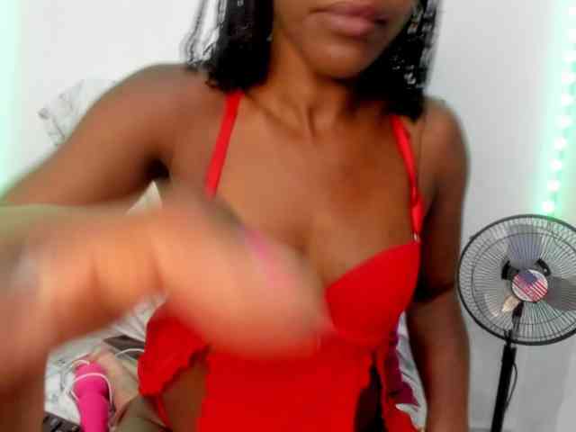 Tina-houston webcam