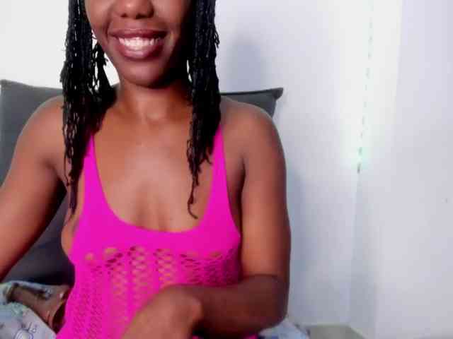 Tina-houston webcam