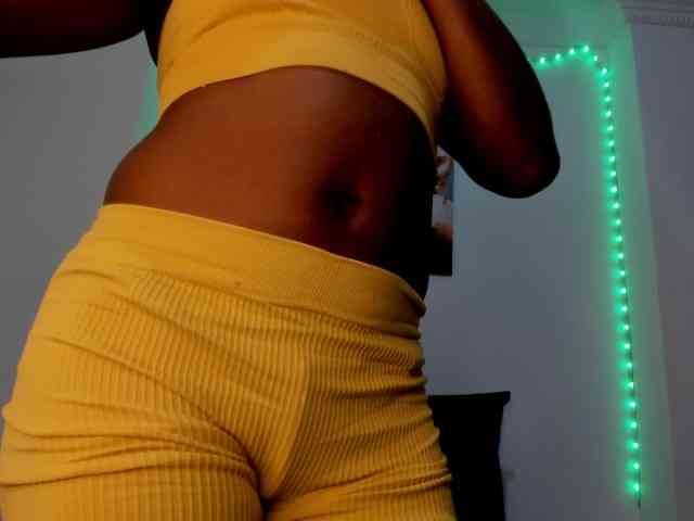 Tina-houston webcam