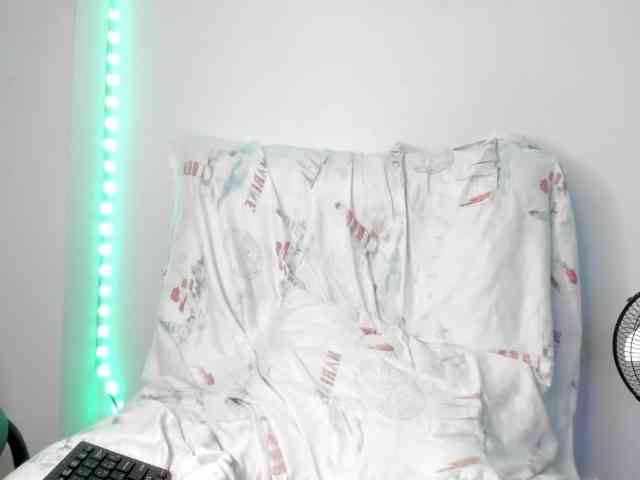 Tina-houston webcam