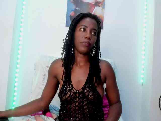 Tina-houston Sex Cam Show