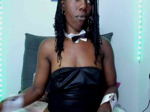 Tina-houston webcam
