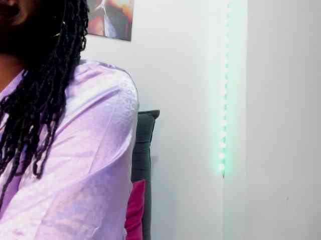 Tina-houston webcam