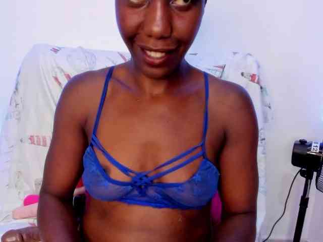 Modelo: Tina-houston