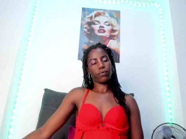 Tina-houston webcam