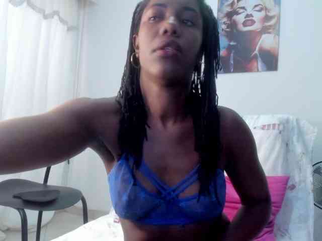 Tina-houston webcam