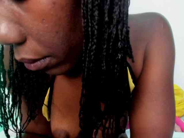 Tina-houston webcam