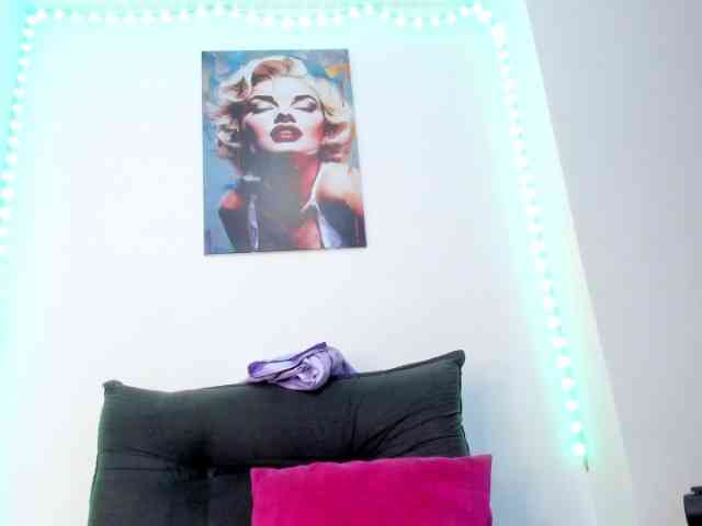 Tina-houston