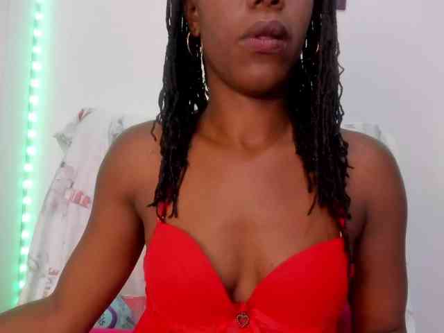 Tina-houston Live Webcam on BongaCams