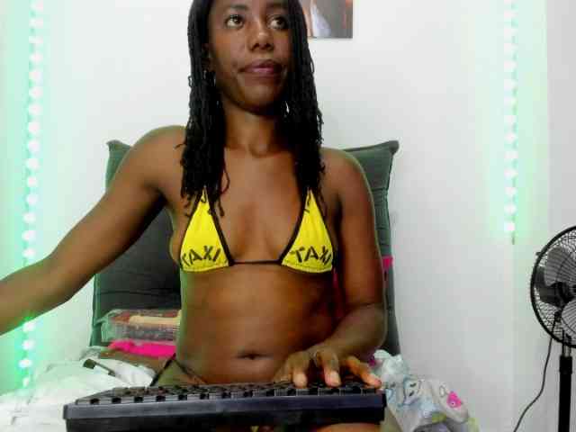 Tina-houston webcam