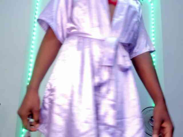 Tina-houston webcam