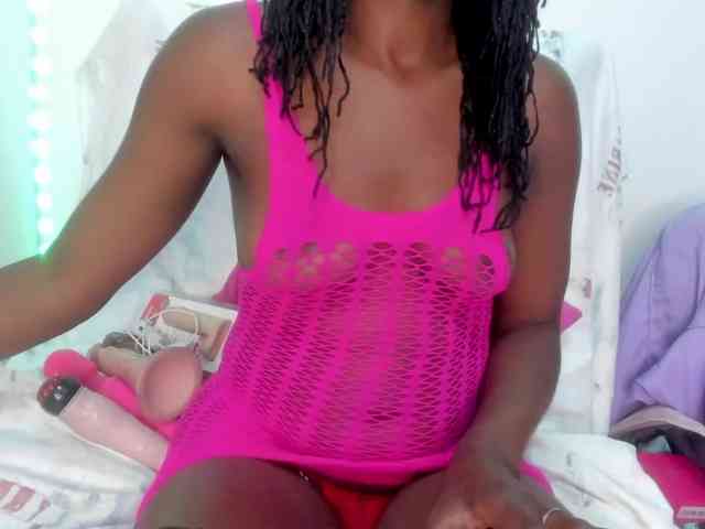 Tina-houston webcam