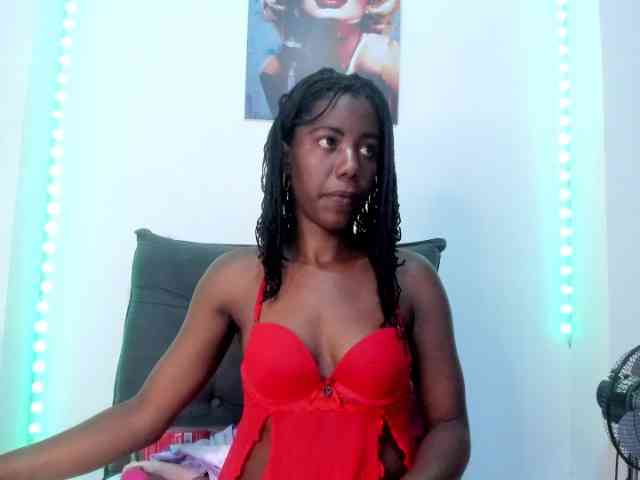 Tina-houston webcam