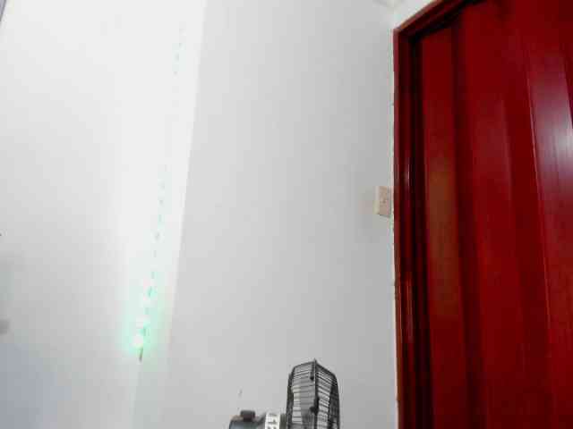 Tina-houston webcam