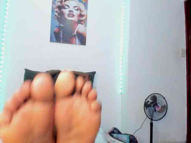 Tina-houston webcam