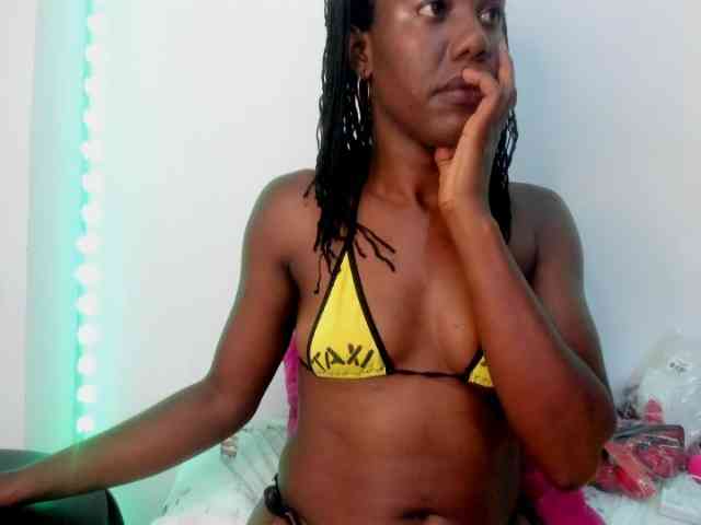 Tina-houston webcam