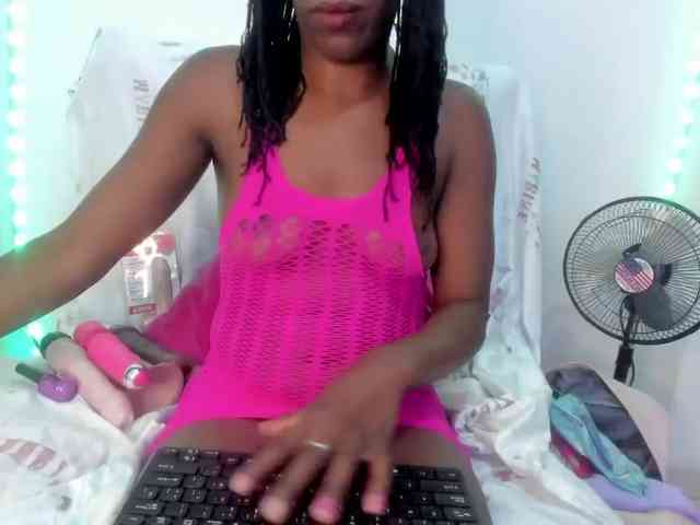 Tina-houston webcam