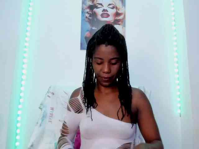 Tina-houston webcam