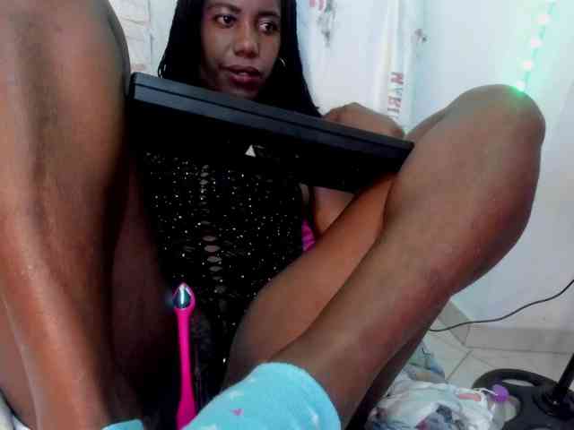 Tina-houston webcam