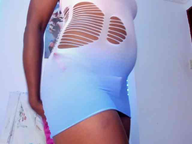 Tina-houston webcam