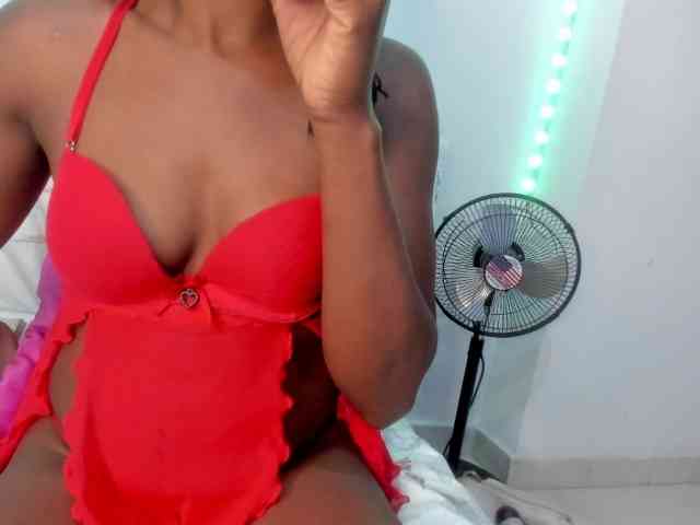 Tina-houston webcam