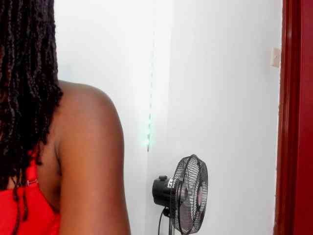Tina-houston webcam