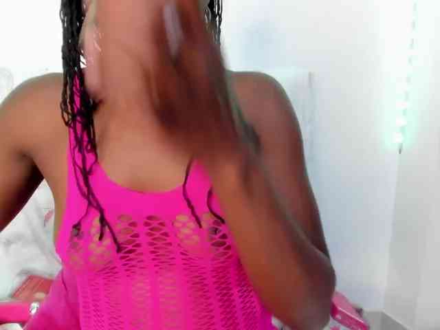 Modelo: Tina-houston