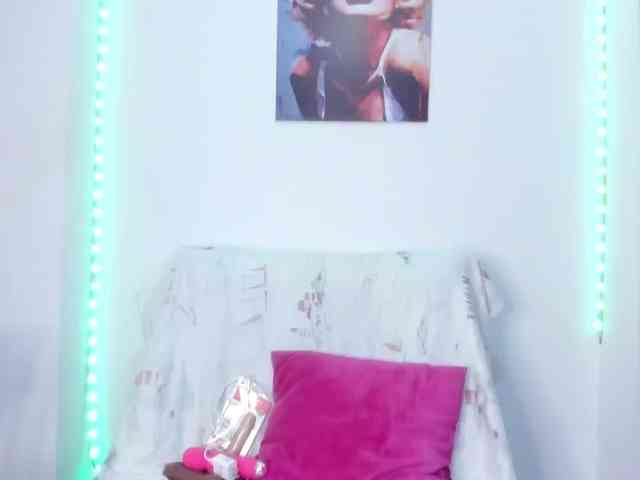 Tina-houston webcam