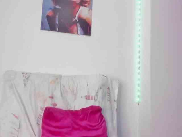 Tina-houston webcam