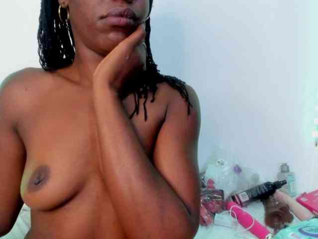 Tina-houston webcam