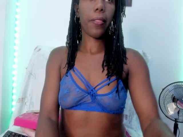 Tina-houston webcam
