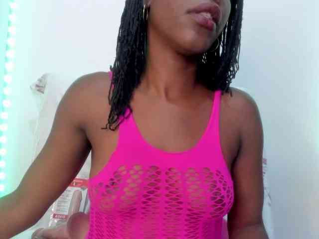 Tina-houston webcam