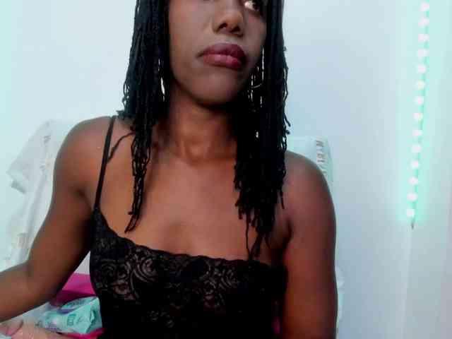 Tina-houston webcam
