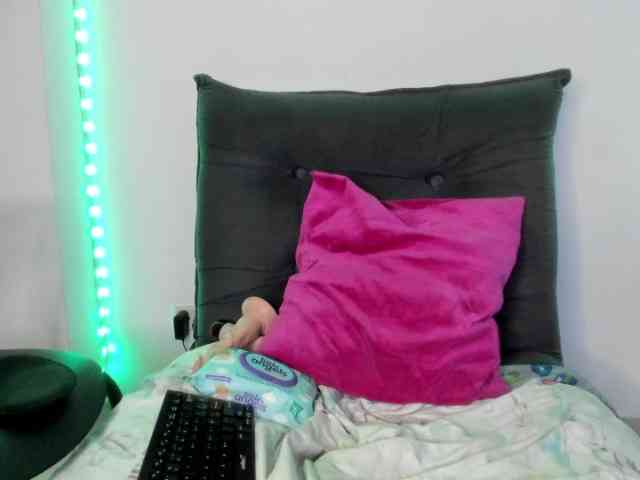 Tina-houston webcam